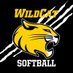 Randolph College Softball (@RandolphSB) Twitter profile photo