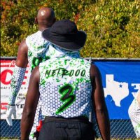 METROOO⚡️🥷🏾 (@b1umercenary) 's Twitter Profile