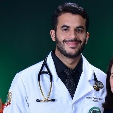 Fale comigo pelo WhatsApp:
(82)999685101
CRM-SP 223807
Postagens de um médico, de cunho PESSOAL.