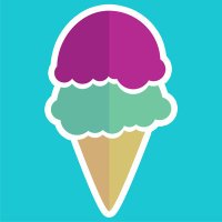 Two Scoop Games is LEAVING X (@twoscoopgames) 's Twitter Profile
