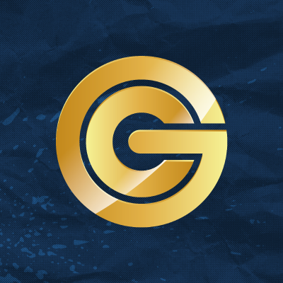 GameCoinGMEX Profile Picture