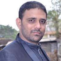 Pankaj Mahajan (@thepankajm) 's Twitter Profile Photo Pankaj Mahajan (@thepankajm) 's Twitter Profile Photo