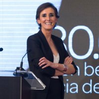 María Cid(@mariacidfsc) 's Twitter Profile Photo