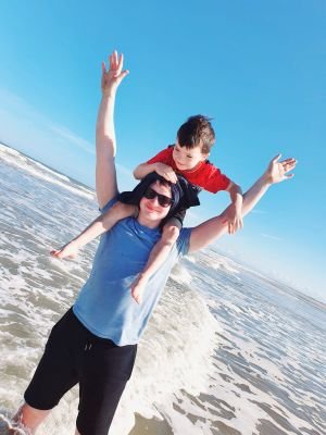 Thomas24088640's profile picture. 