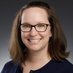 Lindsey McAlarnen, MD, FACOG (@LAMcAlarnenMD) Twitter profile photo