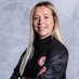 Ellen Davies (@ellen_davies1) Twitter profile photo Ellen Davies (@ellen_davies1) Twitter profile photo