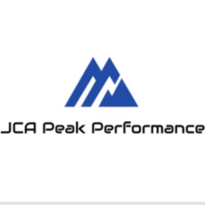 jca_peak's profile picture. Mental Performance Coach.