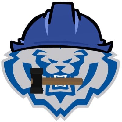 hse_BestRobotic's profile picture. Official Twitter for the 2021 HSE BEST Robotics Competition Team