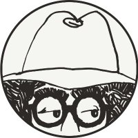 TrueAnon (@trueanonpod) 's Twitter Profile Photo TrueAnon (@trueanonpod) 's Twitter Profile Photo