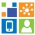VCS Information & Technology Services (@vcs_its) Twitter profile photo VCS Information & Technology Services (@vcs_its) Twitter profile photo