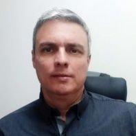 Alexandre Galante (@4e02c1870df9449) 's Twitter Profile