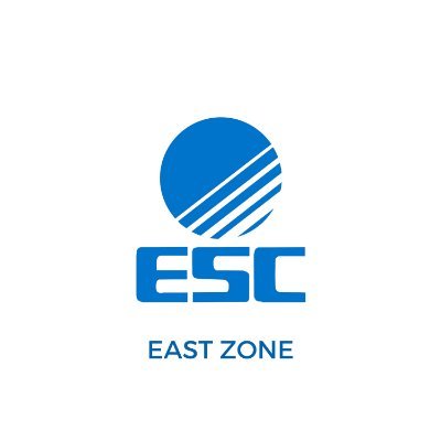 EscEast's profile picture. The official handle of the East Zone of Electronic and Computer Software Export Promotion Council, India