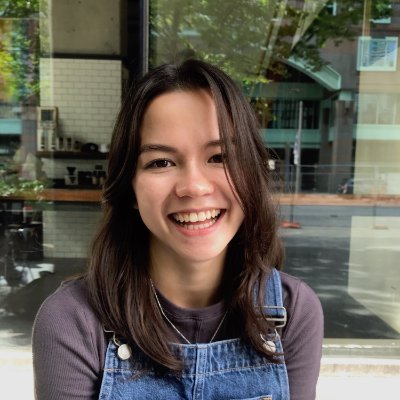 Hayley McIlwraith Profile