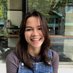 Hayley McIlwraith (@h_mcilwraith) Twitter profile photo Hayley McIlwraith (@h_mcilwraith) Twitter profile photo