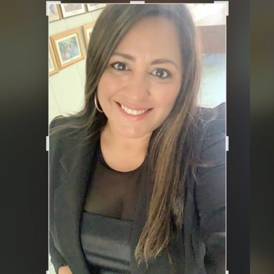 veronica7alas's profile picture. Me gusta estar rodeada d personas honestas, alegres, sinceras, amables, humildes de corazón,bondadosas y positivas, alocadas, explosivas y furiosas tal como yo!