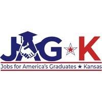 Junction City 7-8 Grade Magnet Program JAG-K (Jobs For America's Graduates - Kansas). Helping students succeed in and out of the classroom.
https://t.co/cX3c26ceXS