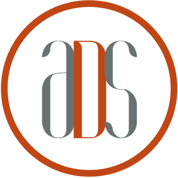 access_design_'s profile picture. Access Design Studio is the leading expert in ADA compliant, accessible websites.