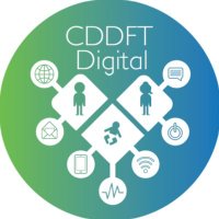 CDDFT Digital (@cddftdigital) 's Twitter Profile