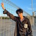 คูมอินอิน (@tewq44107524) Twitter profile photo
