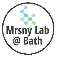 Mrsny Lab