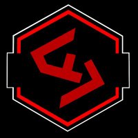 SoarinFalcon On Youtube (@soarinfalcon) 's Twitter Profile Photo SoarinFalcon On Youtube (@soarinfalcon) 's Twitter Profile Photo