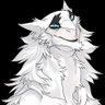 DachuBaisalis's profile picture. ☁️Big friendly dad sergal/Eastern. Vilous food enthusiast. Demi-bi-ESFJ-A.
Usually around. Mostly SFW here. Telegram: @DachuBaisalis 
Ask for discord.