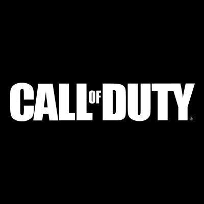 CallofDutyRU Profile Picture