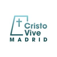 Iglesia Cristo Vive Madrid (@iglesiacristovi) 's Twitter Profile Photo Iglesia Cristo Vive Madrid (@iglesiacristovi) 's Twitter Profile Photo
