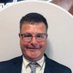 William Getz Jr (@williamgetzjr1) Twitter profile photo William Getz Jr (@williamgetzjr1) Twitter profile photo