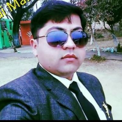 SangraVipan's profile picture. 