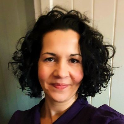 Marketing & Comms Specialist | @CIMinfo_NORTH NWBoard | Assoc Director @zebrapartnrship @gloveconsulting | @CIPRNORTHWEST | ChocaholicManc adopted by Lancashire