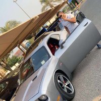Abdullah ALZAID✨🔥 (@alexander_diaro) 's Twitter Profile