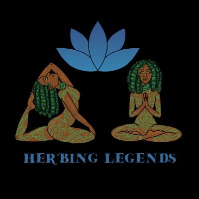 Our herbal online store is here to fulfill your needs. Our hand crafted pre-rolls and loose leaves are ready for exploration. Ignite your experience.