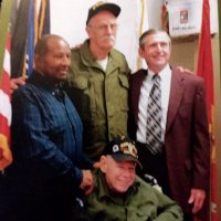 Don L. McCorkle (@donlynnmccorkl1) 's Twitter Profile