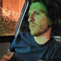 Derek Askey (@derekaskey) 's Twitter Profile