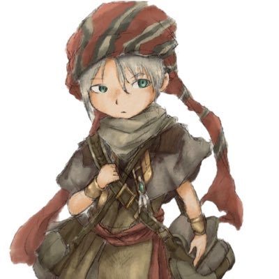 【公式】キジマ魔法堂〜YouTube公開中〜さんのプロフィール画像