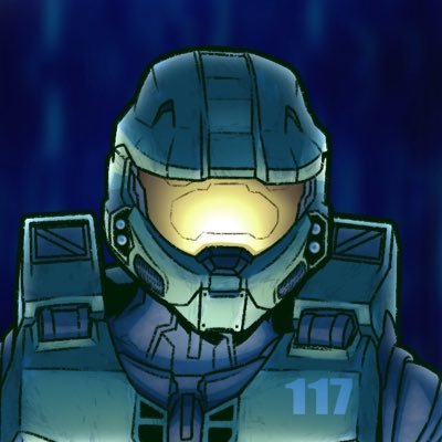 Dani L. Capaさんのプロフィール画像