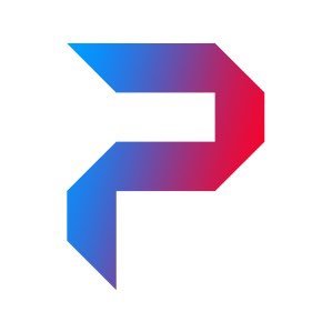 DrLaurenHodges's profile picture. Lauren Hodges, Ed.D. Co-founder, Performance on Purpose