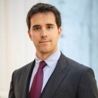 Jose Antonio Pinilla Perez (@japinillaperez) 's Twitter Profile