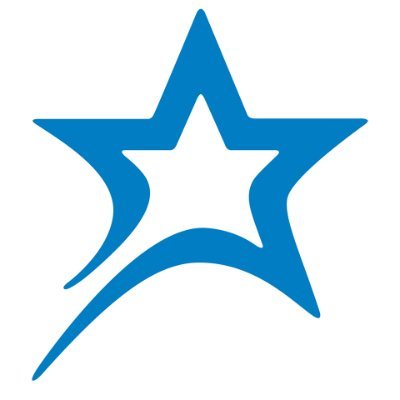 BroadwayIndy's profile picture. 