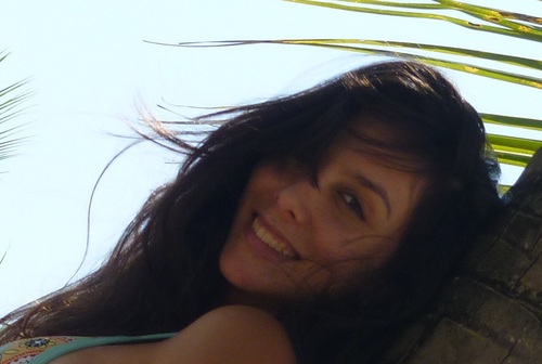 Rebecasanchez04's profile picture. Ingeniero en Telecomunicaciones / Enamorada del Pole Dance / Directora e Instructora de @poleartrebeca.