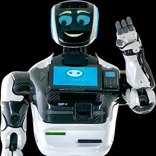 t5zeds's profile picture. Бизнес