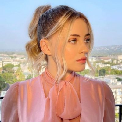 langfordamelio's profile picture. if u read this, ily | she/her