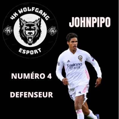 john_pipo21's profile picture. 