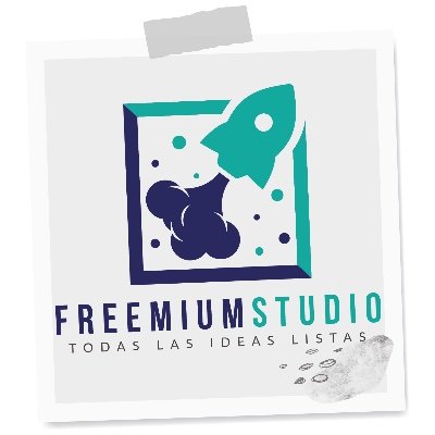 FreemiumStudio Profile Picture