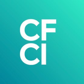 CFCICambridge Profile Picture
