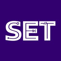 UW Tacoma School of Engineering & Technology (@uwtset) 's Twitter Profile Photo UW Tacoma School of Engineering & Technology (@uwtset) 's Twitter Profile Photo