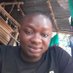 Alhagie sillah (@alhagie28888345) Twitter profile photo Alhagie sillah (@alhagie28888345) Twitter profile photo