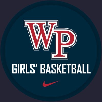 WPS Girls Basketball Profile