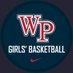 WPS Girls Basketball (@girlsbball_wp) Twitter profile photo